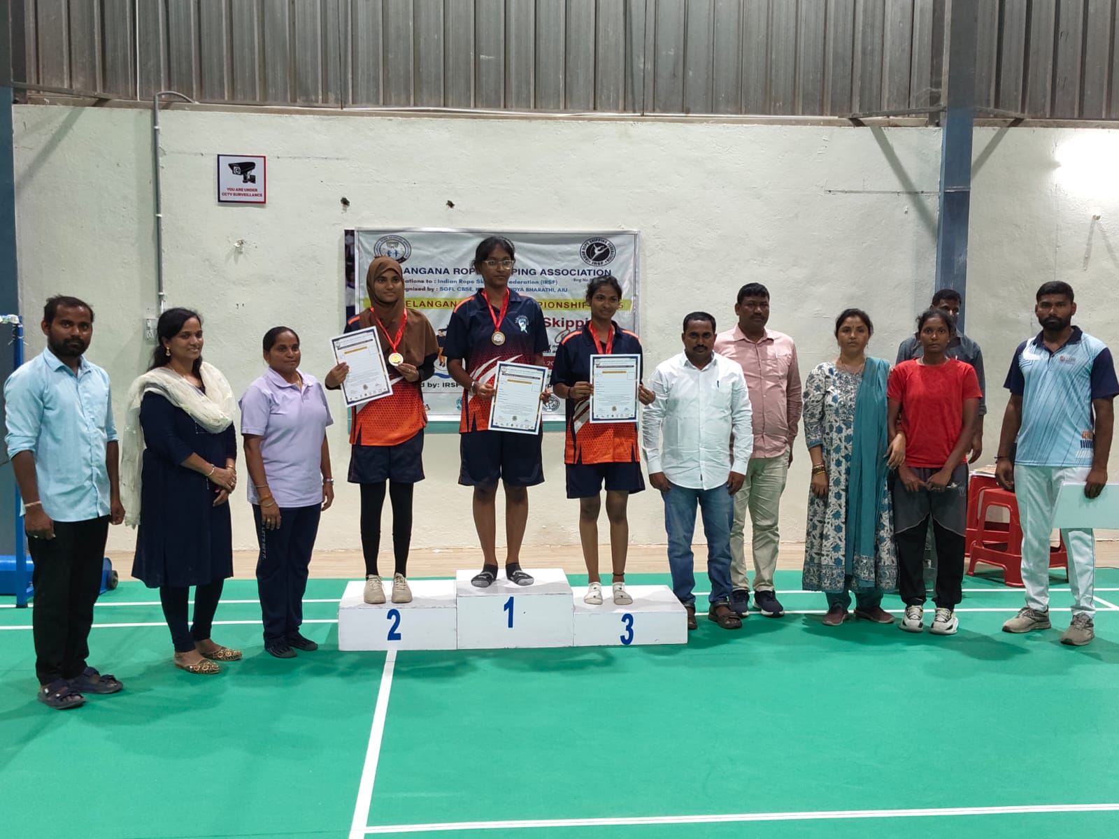 Whatsapp Image 2025 09 07 At 21.27.53